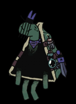 6d7cbd06a8f8d975e124e3e17547f7ce — Cult of the lamb Characters option 12
