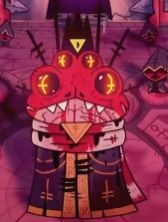 7c86275890526200dbaf53491f7b8b75 — Cult of the lamb Characters option 14