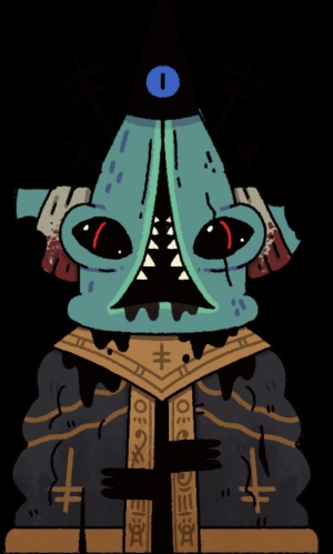 9f1d1d2f34a8ba7a5d729c6df988840f — Cult of the lamb Characters option 18
