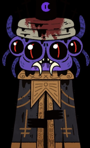 A9d14cb6a9872d8b69f19ba94ca6d134 — Cult of the lamb Characters option 22