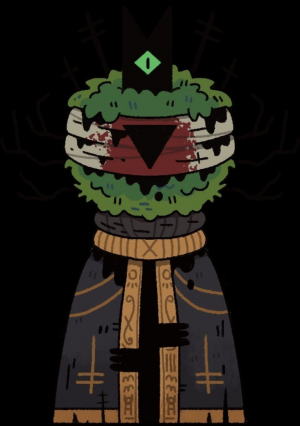 C54e28bd1d1a0f0cdc124094e4afd7df — Cult of the lamb Characters option 26