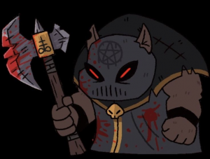 D09e69051b3d41745bd2b5e06e43f890 — Cult of the lamb Characters option 27