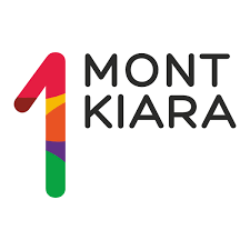 1 Mont Kiara — Malls in Greater KL option 1