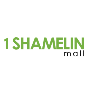 1 Shamelin — Malls in Greater KL option 2