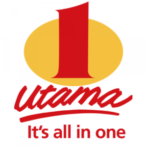 1 Utama — Malls in Greater KL option 3