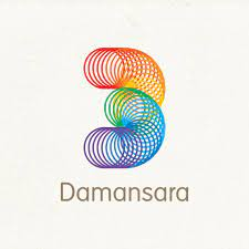 3 Damansara — Malls in Greater KL option 4