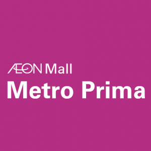Aeon Metro Prima — Malls in Greater KL option 10