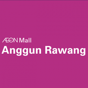 Aeon Rawang — Malls in Greater KL option 11