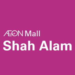 Aeon Shah Alam — Malls in Greater KL option 13