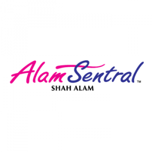 Alam Sentral — Malls in Greater KL option 15