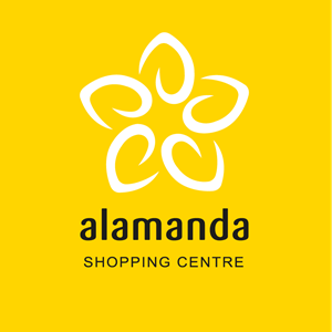 Alamanda — Malls in Greater KL option 16