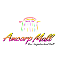 Amcorp Mall — Malls in Greater KL option 17