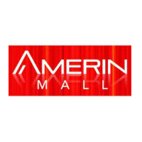Amerin Mall — Malls in Greater KL option 18