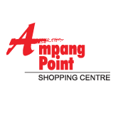 Ampang Point — Malls in Greater KL option 19