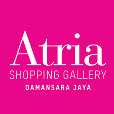 Atria — Malls in Greater KL option 20