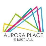 Aurora Place — Malls in Greater KL option 21