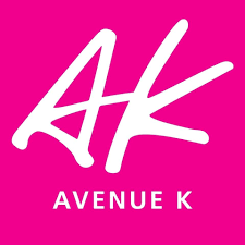 Avenue K — Malls in Greater KL option 22