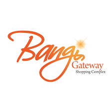 Bangi Gateway — Malls in Greater KL option 23