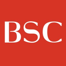 Bangsar Shopping Centre — Malls in Greater KL option 24