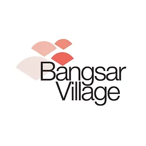 Bangsar Village — Malls in Greater KL option 25