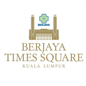 Berjaya Times Square — Malls in Greater KL option 26