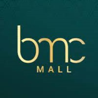 Bmc Mall — Malls in Greater KL option 27