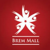 Brem Mall — Malls in Greater KL option 28