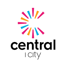 Central I City — Malls in Greater KL option 30