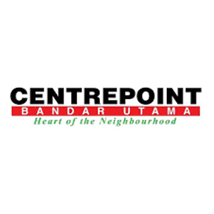 Centre Point — Malls in Greater KL option 31