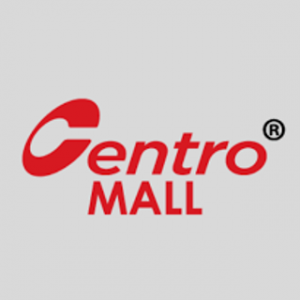 Centro Mall — Malls in Greater KL option 32