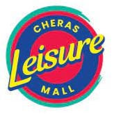 Cheras Leisure — Malls in Greater KL option 33