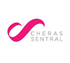 Cheras Sentral — Malls in Greater KL option 34