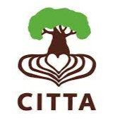 Citta Mall — Malls in Greater KL option 35