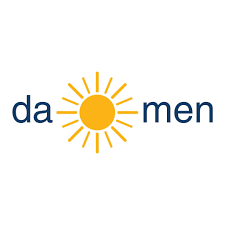 Da Men — Malls in Greater KL option 36