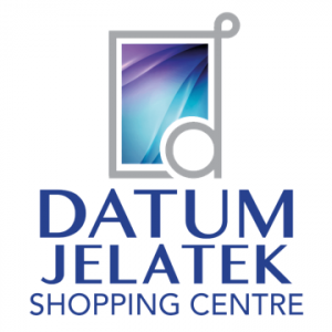 Datum Jelatek — Malls in Greater KL option 37