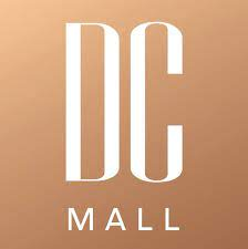 Dc Mall — Malls in Greater KL option 38