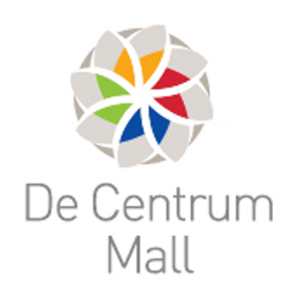 De Centrum — Malls in Greater KL option 39