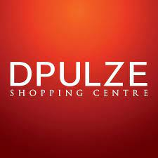Dpulze — Malls in Greater KL option 40