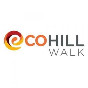 Ecohill Walk — Malls in Greater KL option 41