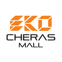 Eko Cheras — Malls in Greater KL option 42