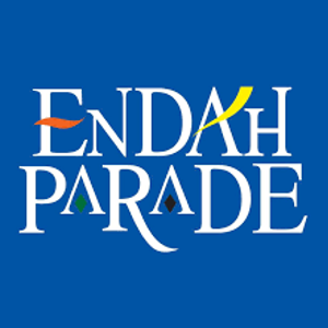 Endah Parade — Malls in Greater KL option 43