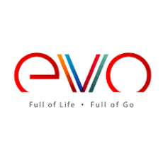 Evo Bangi — Malls in Greater KL option 44