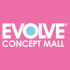 Evolve — Malls in Greater KL option 45