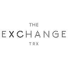 Exchange Trx — Malls in Greater KL option 46