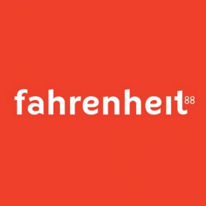 Fahrenheit 88 — Malls in Greater KL option 47