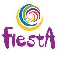 Fiesta Mall — Malls in Greater KL option 48