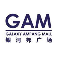 Galaxy Ampang — Malls in Greater KL option 49