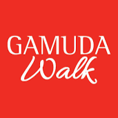 Gamuda Walk — Malls in Greater KL option 50