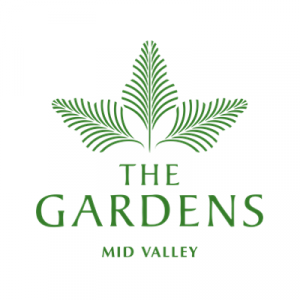 Gardens Midvalley — Malls in Greater KL option 51