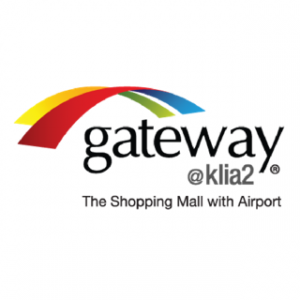 Gateway Klia2 — Malls in Greater KL option 52